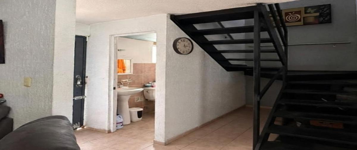 Foto de casa en venta en  , los naranjos, aguascalientes, aguascalientes, 0 No. 05