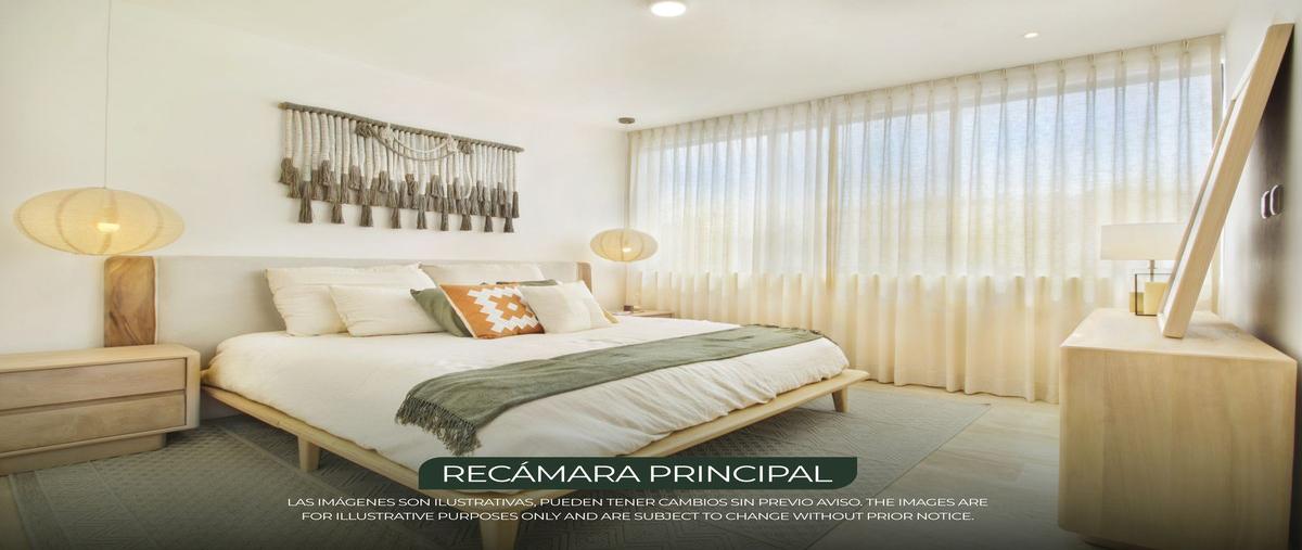 Foto de casa en venta en  , los naranjos, benito juárez, quintana roo, 28284119 No. 05