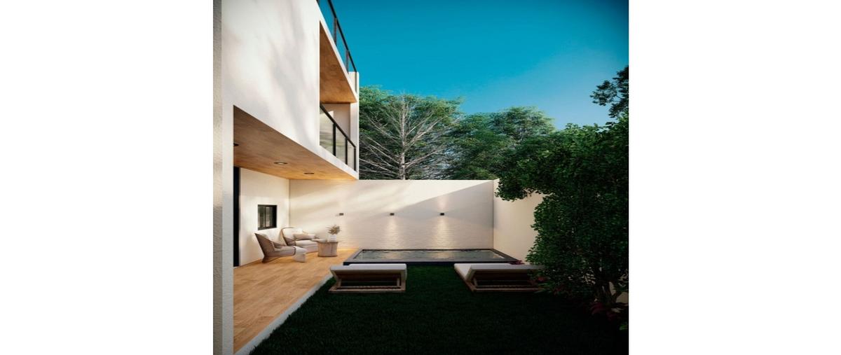 Foto de casa en venta en  , los naranjos, benito juárez, quintana roo, 28464250 No. 05