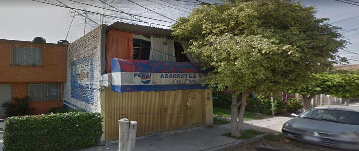 Foto de casa en venta en  , los naranjos, celaya, guanajuato, 0 No. 04