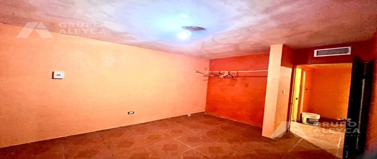 Foto de casa en venta en  , los naranjos, chihuahua, chihuahua, 0 No. 05