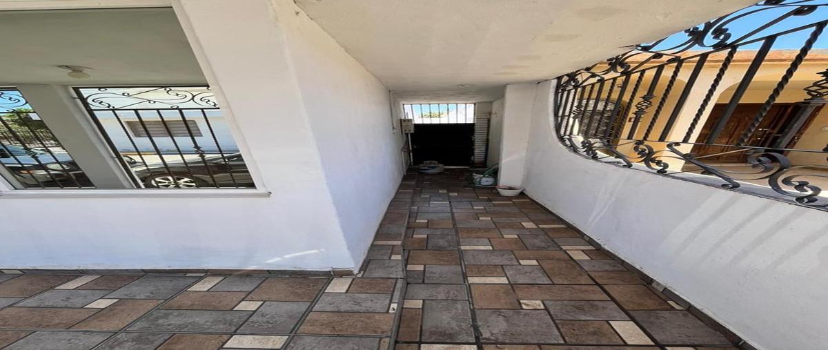 Foto de casa en venta en  , los naranjos, hermosillo, sonora, 0 No. 03
