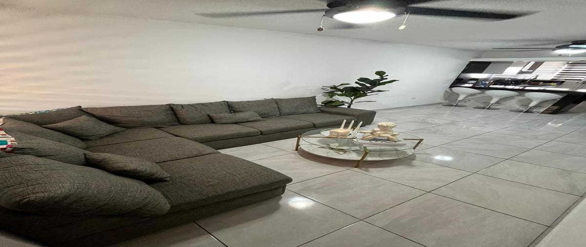 Foto de casa en venta en  , los naranjos, hermosillo, sonora, 0 No. 04