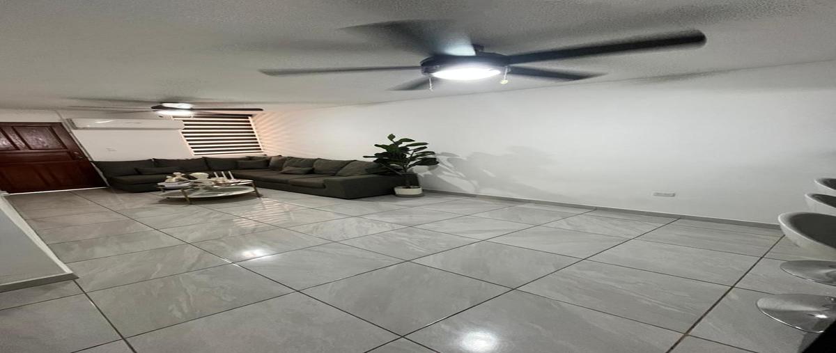 Foto de casa en venta en  , los naranjos, hermosillo, sonora, 0 No. 05