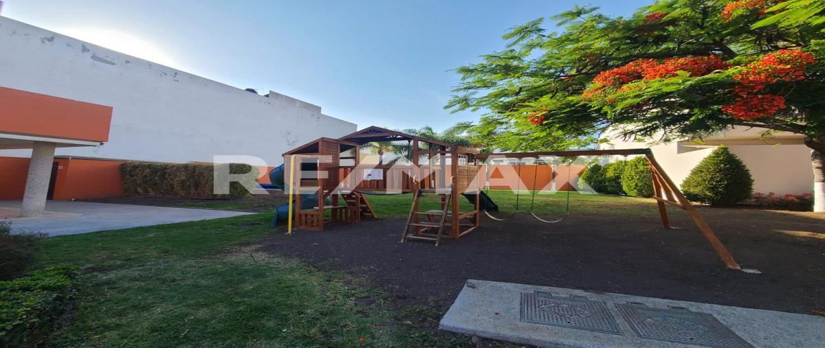 Foto de casa en condominio en renta en los naranjos , jurica acueducto, querétaro, querétaro, 0 No. 05