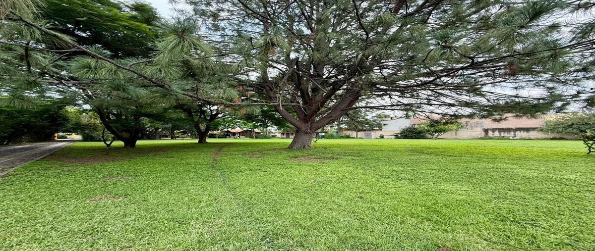 Foto de casa en renta en los naranjos , la mojonera, zapopan, jalisco, 0 No. 04