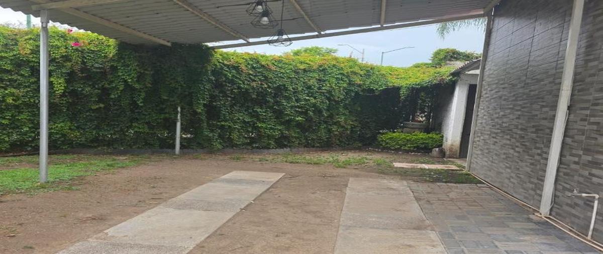 Foto de casa en venta en  , los naranjos, león, guanajuato, 0 No. 03
