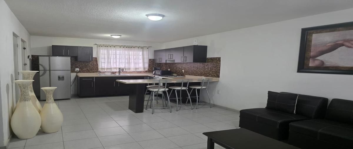 Foto de casa en venta en  , los naranjos, león, guanajuato, 0 No. 04