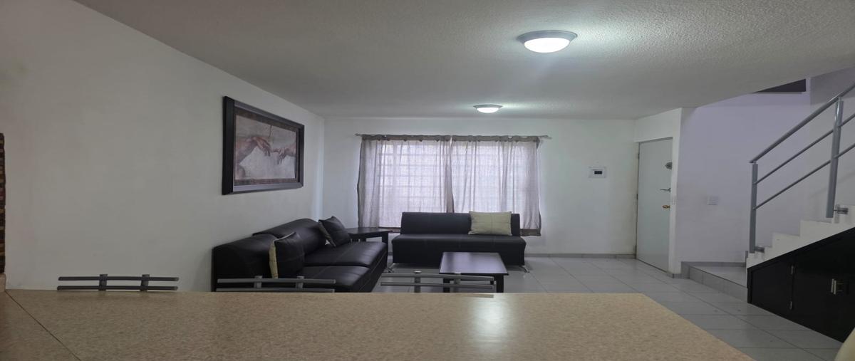 Foto de casa en venta en  , los naranjos, león, guanajuato, 0 No. 05