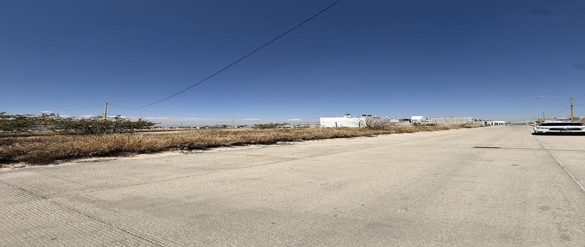 Foto de terreno habitacional en venta en los naranjos , los naranjos, aguascalientes, aguascalientes, 30898710 No. 04