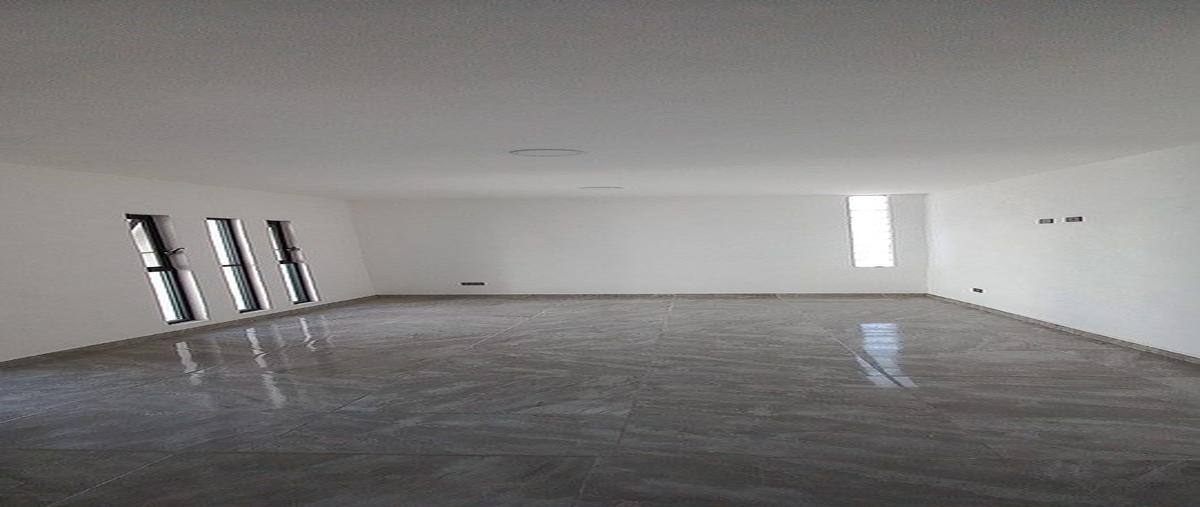 Foto de casa en venta en los naranjos , los naranjos, aguascalientes, aguascalientes, 31132355 No. 03