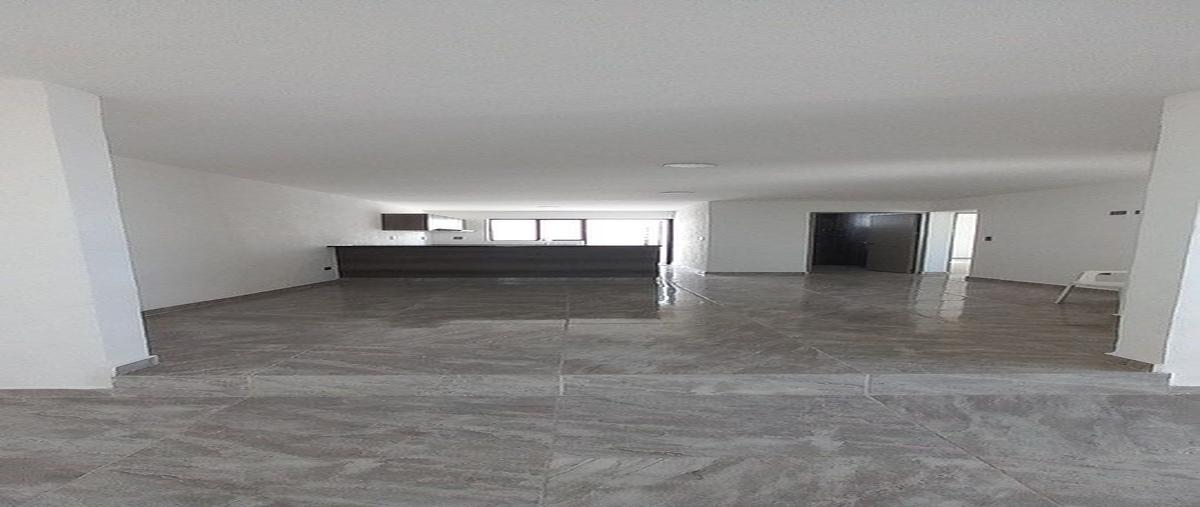 Foto de casa en venta en los naranjos , los naranjos, aguascalientes, aguascalientes, 31132355 No. 04