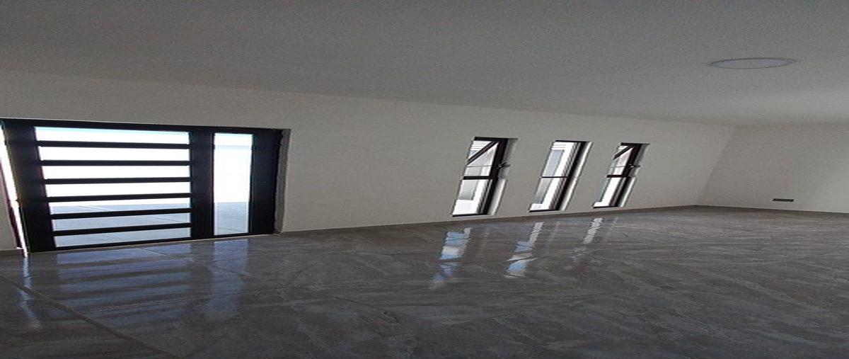 Foto de casa en venta en los naranjos , los naranjos, aguascalientes, aguascalientes, 31132355 No. 05