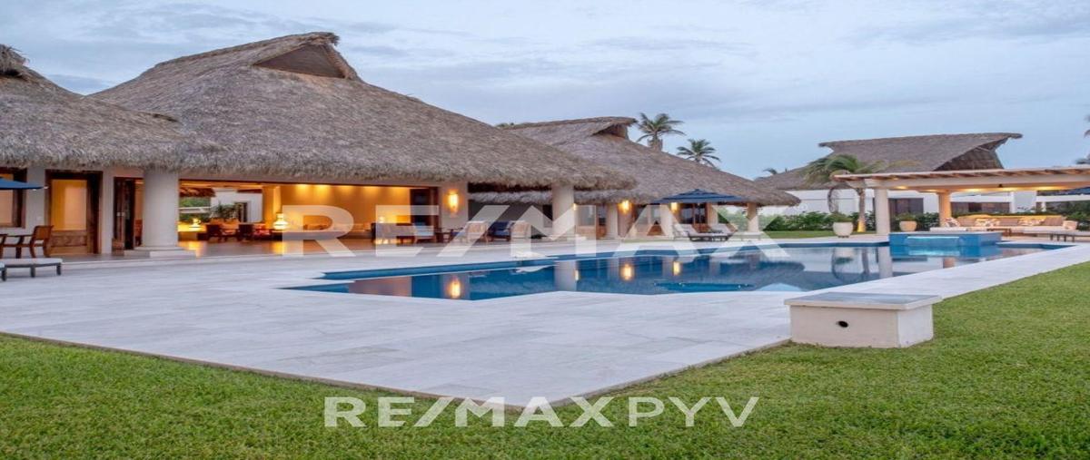 Foto de casa en los naranjos , los naranjos (los naranjos uno), santa maría colotepec, oaxaca, 0 foto 01 Foto de casa en venta en los naranjos , los naranjos (los naranjos uno), santa maría colotepec, oaxaca, 0 No. 01
