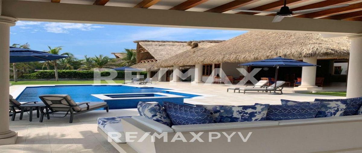 Foto de casa en los naranjos , los naranjos (los naranjos uno), santa maría colotepec, oaxaca, 0 foto 04 Foto de casa en venta en los naranjos , los naranjos (los naranjos uno), santa maría colotepec, oaxaca, 0 No. 04
