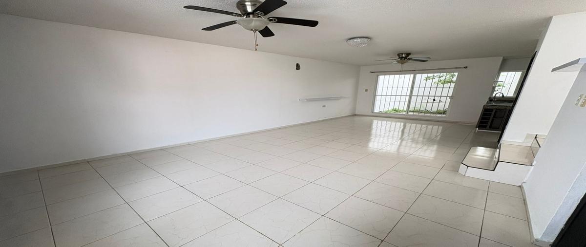 Foto de casa en venta en  , los naranjos, nacajuca, tabasco, 31047859 No. 03