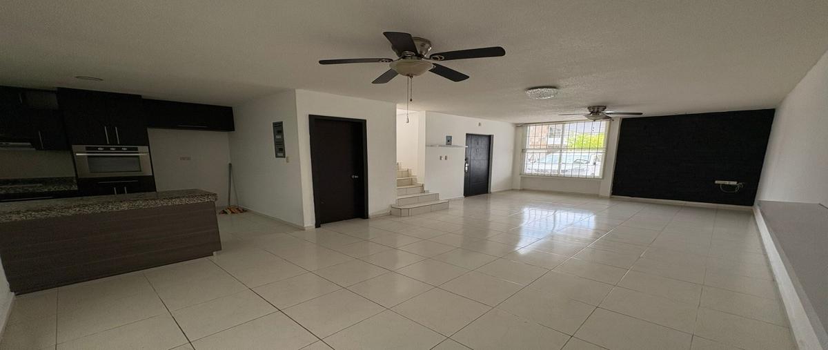 Foto de casa en venta en  , los naranjos, nacajuca, tabasco, 31047859 No. 04