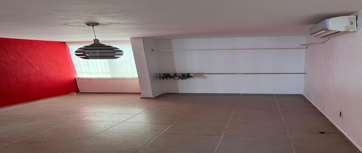 Foto de casa en renta en  , los naranjos, nacajuca, tabasco, 0 No. 04