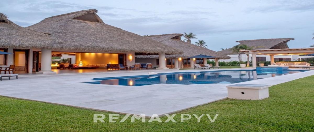 Foto de casa en los naranjos , puerto escondido centro, san pedro mixtepec -dto. 22 -, oaxaca, 27668703 foto 01 Foto de casa en venta en los naranjos , puerto escondido centro, san pedro mixtepec -dto. 22 -, oaxaca, 27668703 No. 01