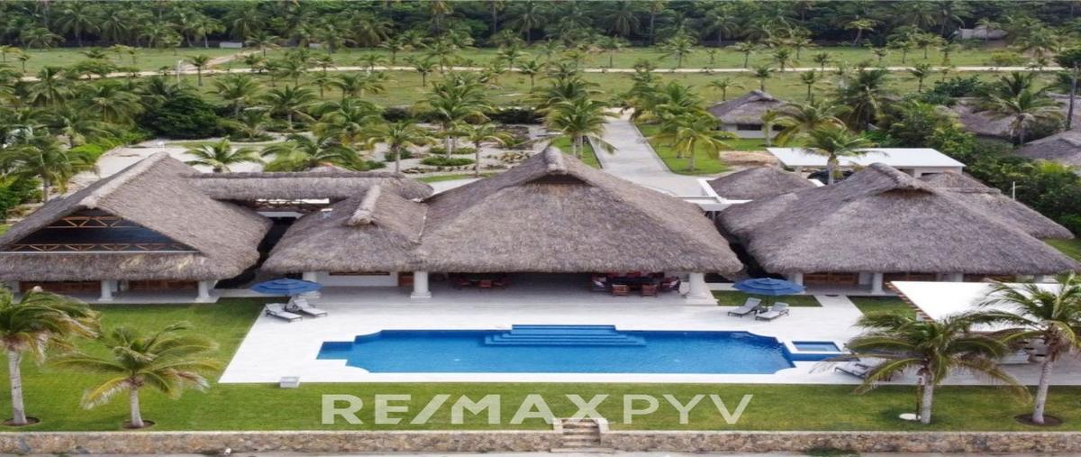 Foto de casa en los naranjos , puerto escondido centro, san pedro mixtepec -dto. 22 -, oaxaca, 27668703 foto 03 Foto de casa en venta en los naranjos , puerto escondido centro, san pedro mixtepec -dto. 22 -, oaxaca, 27668703 No. 03