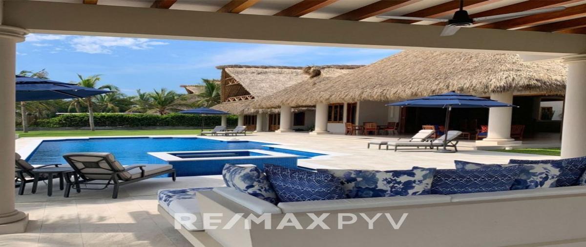 Foto de casa en los naranjos , puerto escondido centro, san pedro mixtepec -dto. 22 -, oaxaca, 27668703 foto 04 Foto de casa en venta en los naranjos , puerto escondido centro, san pedro mixtepec -dto. 22 -, oaxaca, 27668703 No. 04