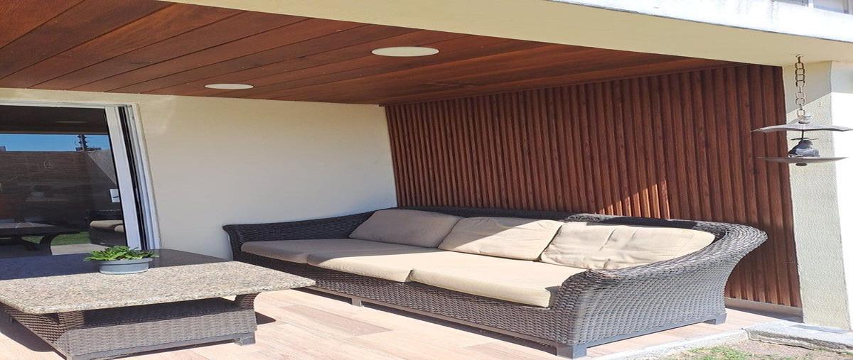 Foto de casa en venta en  , los naranjos, querétaro, querétaro, 0 No. 04