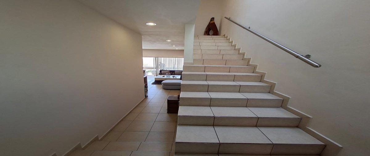 Foto de casa en venta en  , los naranjos, querétaro, querétaro, 0 No. 05