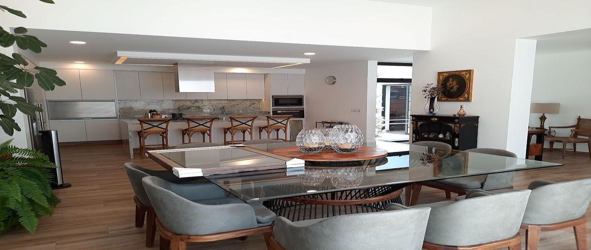 Foto de casa en venta en los naranjos , santa anita, tlajomulco de zúñiga, jalisco, 0 No. 09