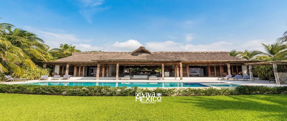 Foto de casa en , los naranjos, santa maría colotepec, oaxaca, 29417000 foto 02 Foto de casa en venta en , los naranjos, santa maría colotepec, oaxaca, 29417000 No. 02
