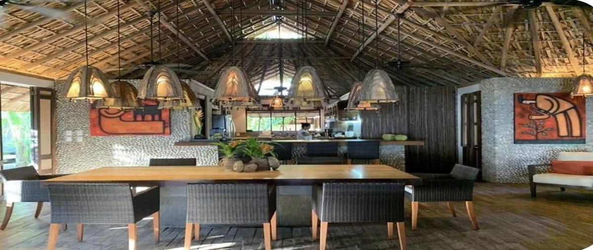 Foto de casa en renta en los naranjos , santa maría yolotepec, santa maría yolotepec, oaxaca, 0 No. 03