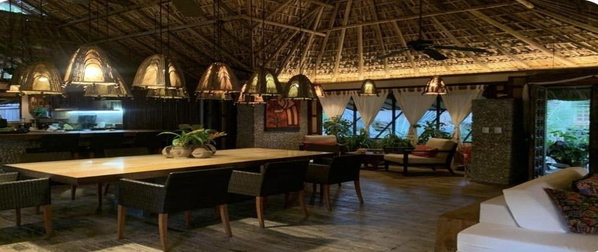 Foto de casa en renta en los naranjos , santa maría yolotepec, santa maría yolotepec, oaxaca, 0 No. 04