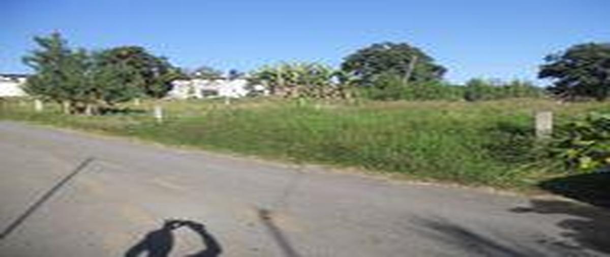 Foto de terreno comercial en , los naranjos, xalapa, veracruz de ignacio de la llave, 30298417 foto 01 Foto de terreno comercial en venta en , los naranjos, xalapa, veracruz de ignacio de la llave, 30298417 No. 01