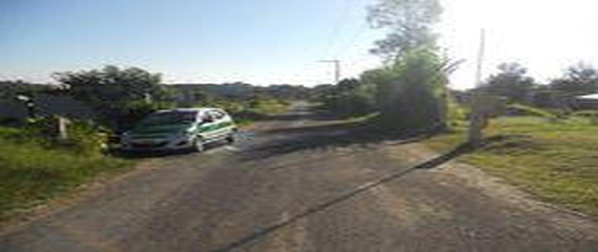Foto de terreno comercial en , los naranjos, xalapa, veracruz de ignacio de la llave, 30298417 foto 02 Foto de terreno comercial en venta en , los naranjos, xalapa, veracruz de ignacio de la llave, 30298417 No. 02