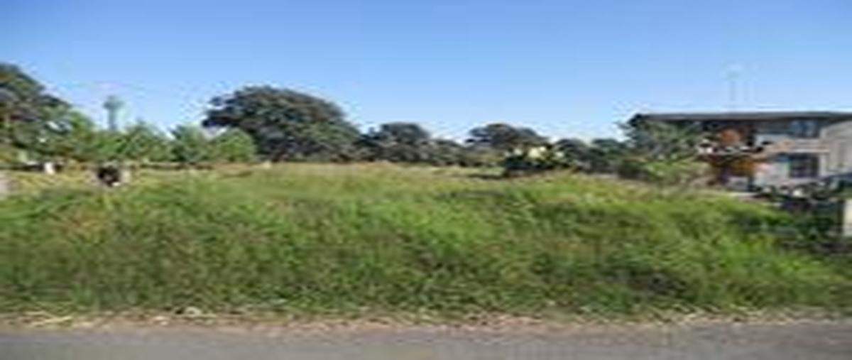 Foto de terreno comercial en , los naranjos, xalapa, veracruz de ignacio de la llave, 30298417 foto 04 Foto de terreno comercial en venta en , los naranjos, xalapa, veracruz de ignacio de la llave, 30298417 No. 04