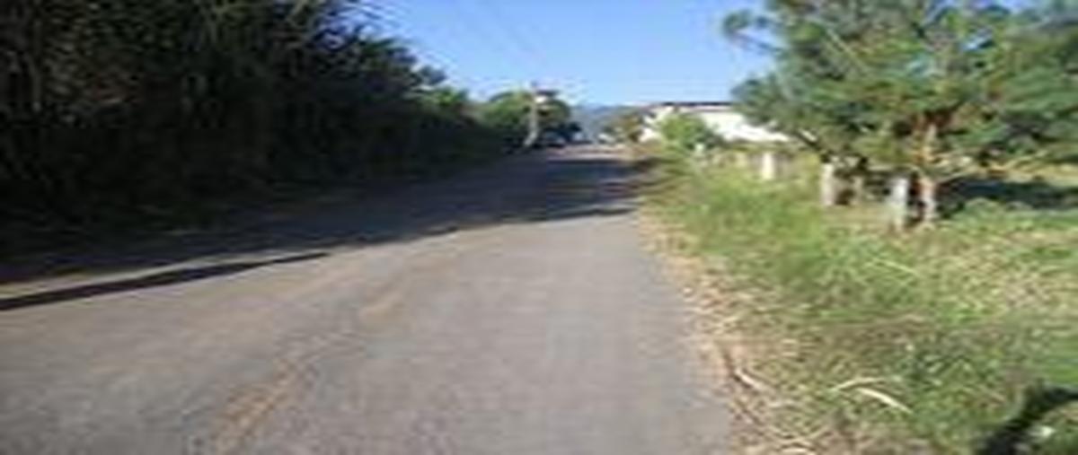 Foto de terreno comercial en , los naranjos, xalapa, veracruz de ignacio de la llave, 30298417 foto 05 Foto de terreno comercial en venta en , los naranjos, xalapa, veracruz de ignacio de la llave, 30298417 No. 05