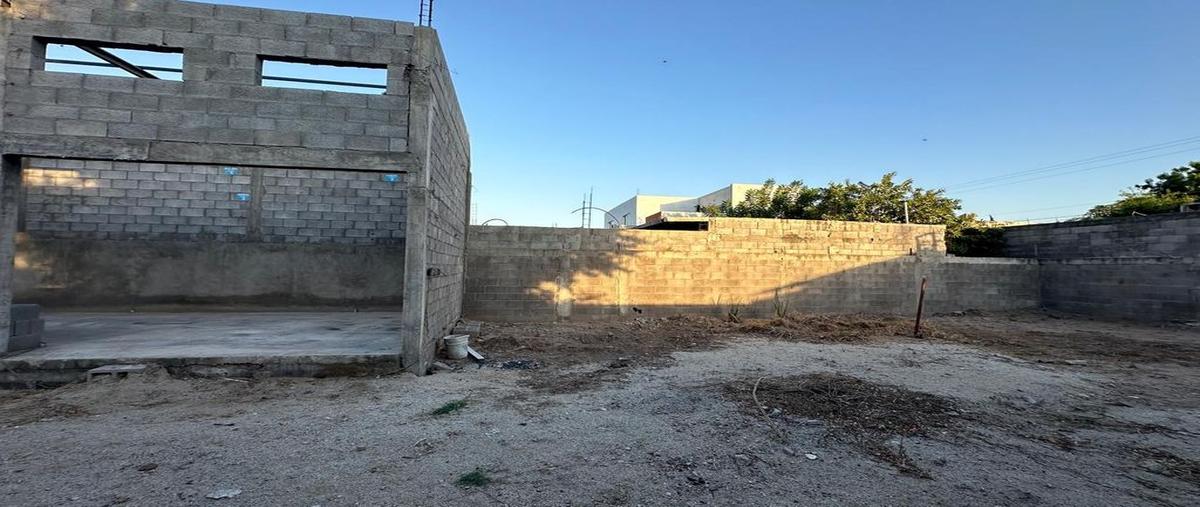 Foto de terreno habitacional en venta en los nardos , country del río iv, culiacán, sinaloa, 0 No. 03