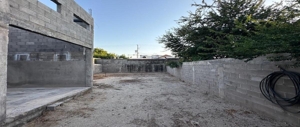 Foto de terreno habitacional en venta en los nardos , country del río iv, culiacán, sinaloa, 0 No. 04