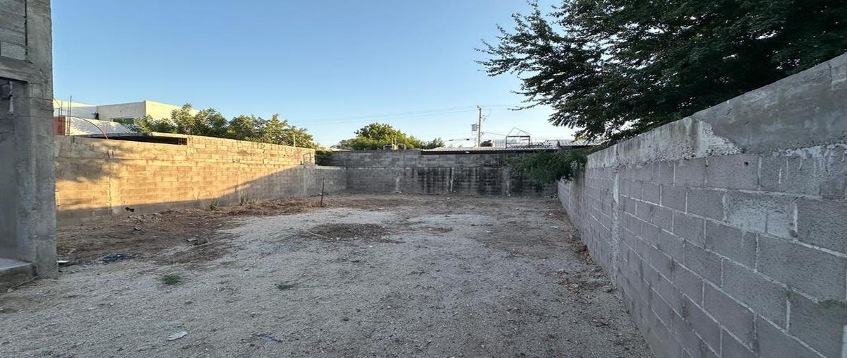 Foto de terreno habitacional en venta en los nardos , country del río iv, culiacán, sinaloa, 0 No. 05
