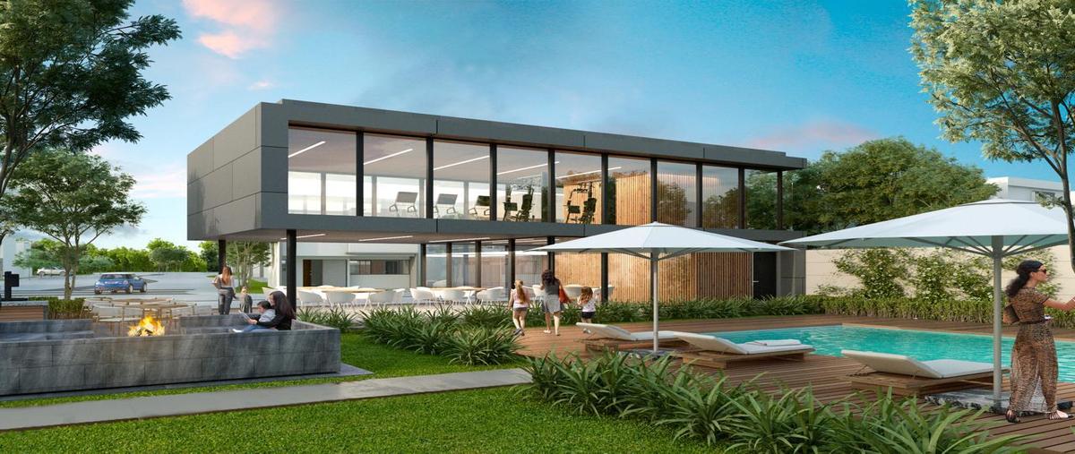 Foto de terreno habitacional en venta en  , los negritos, aguascalientes, aguascalientes, 0 No. 05