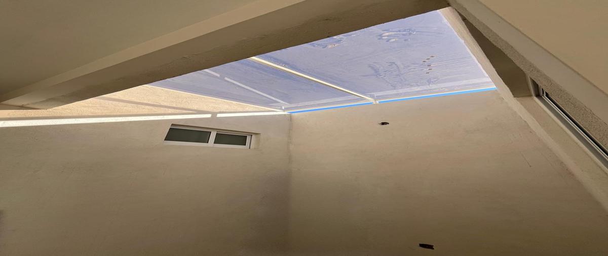 Foto de casa en venta en  , los negritos, aguascalientes, aguascalientes, 0 No. 04