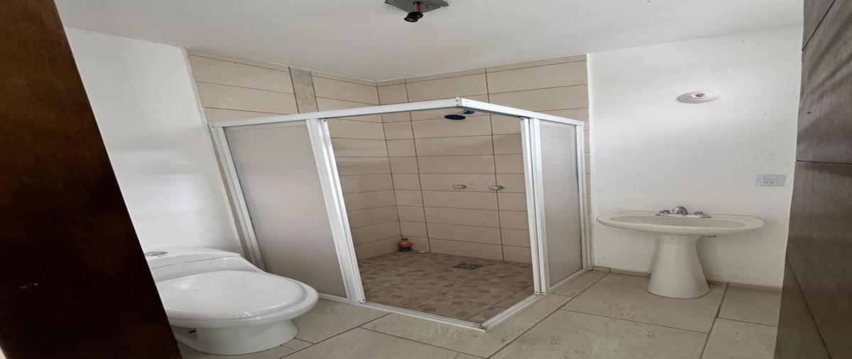 Foto de casa en venta en  , los negritos, aguascalientes, aguascalientes, 0 No. 05