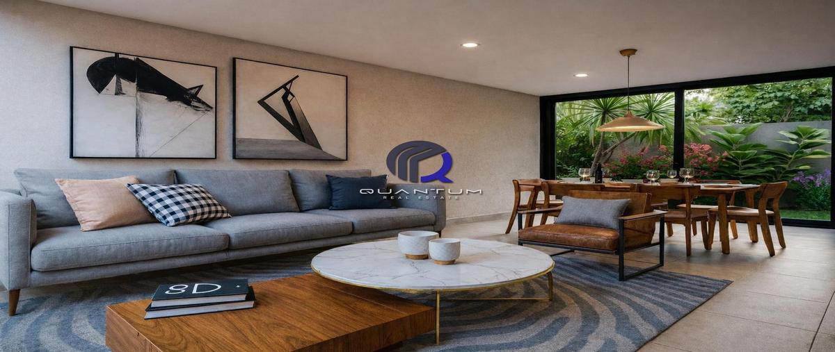 Foto de casa en venta en  , los negritos, aguascalientes, aguascalientes, 0 No. 03