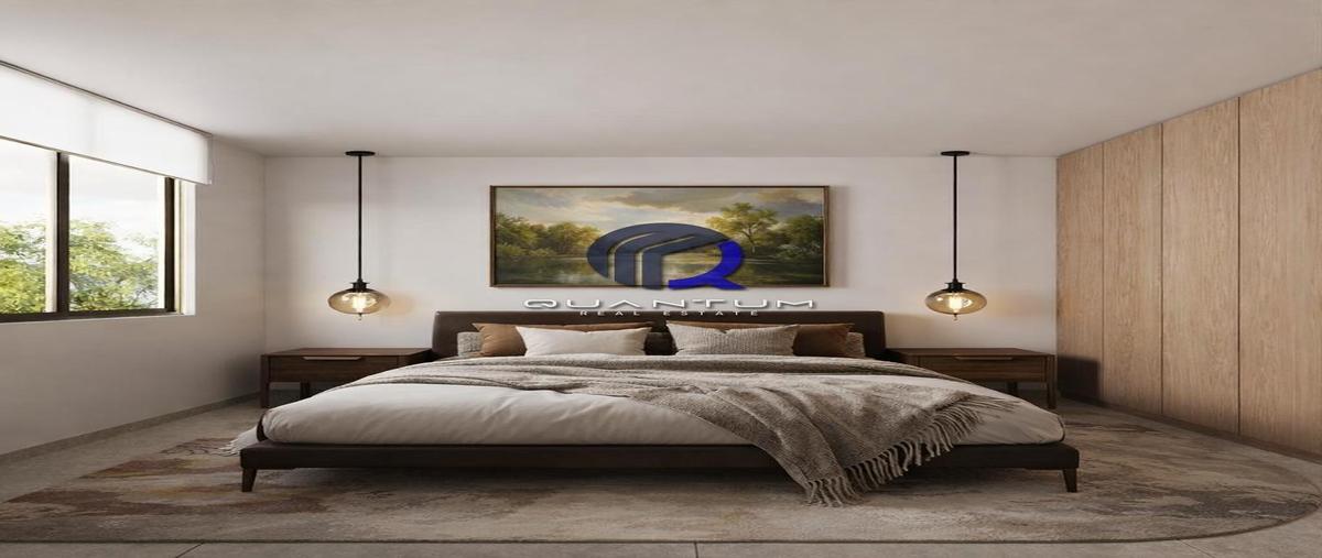 Foto de casa en venta en  , los negritos, aguascalientes, aguascalientes, 0 No. 04