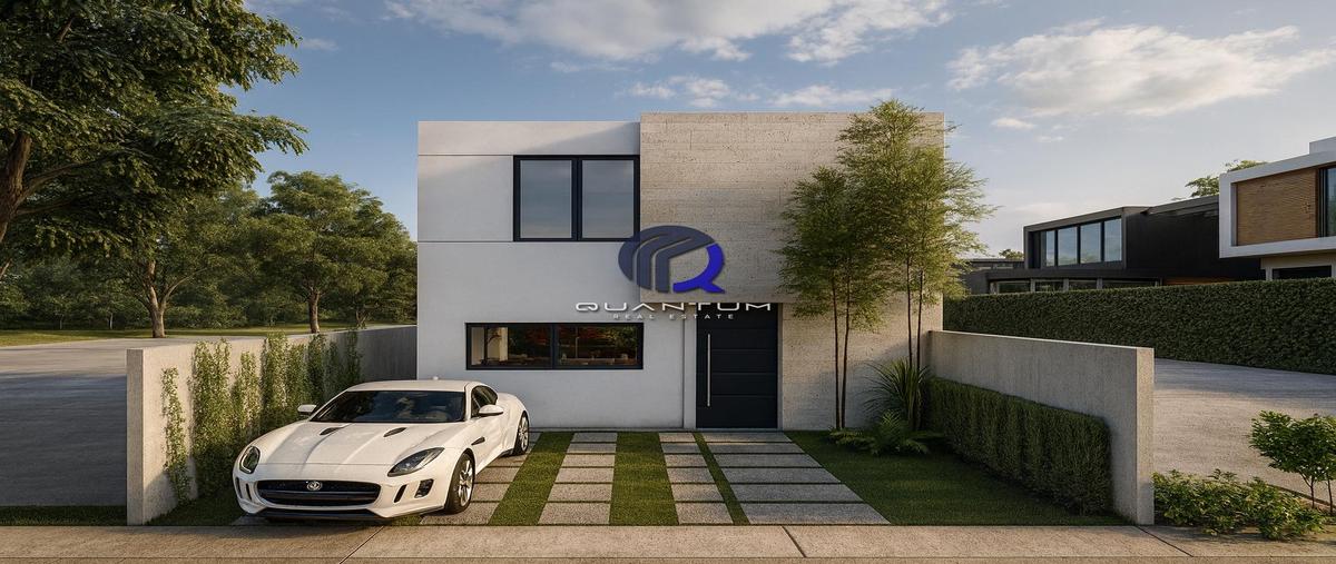 Foto de casa en venta en  , los negritos, aguascalientes, aguascalientes, 0 No. 05