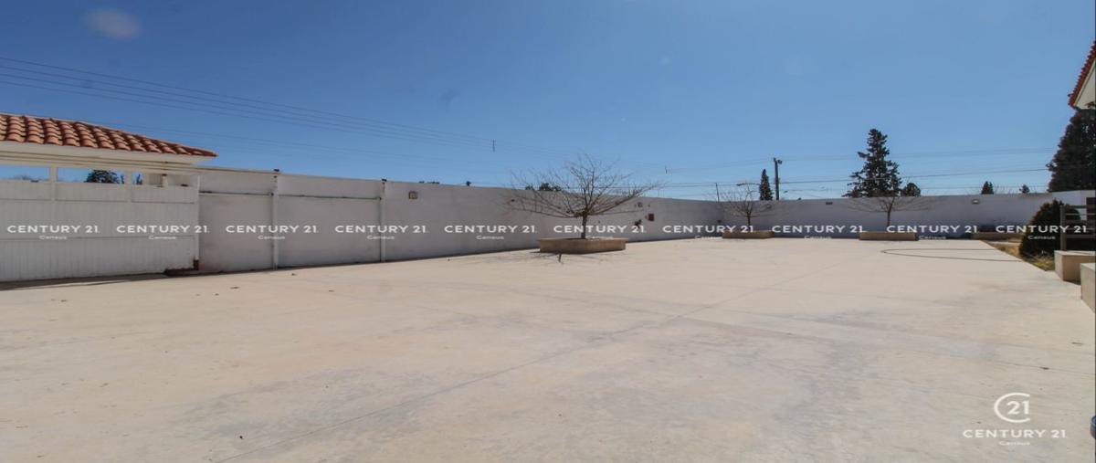 Foto de local en venta en  , los nogales, chihuahua, chihuahua, 24198422 No. 03