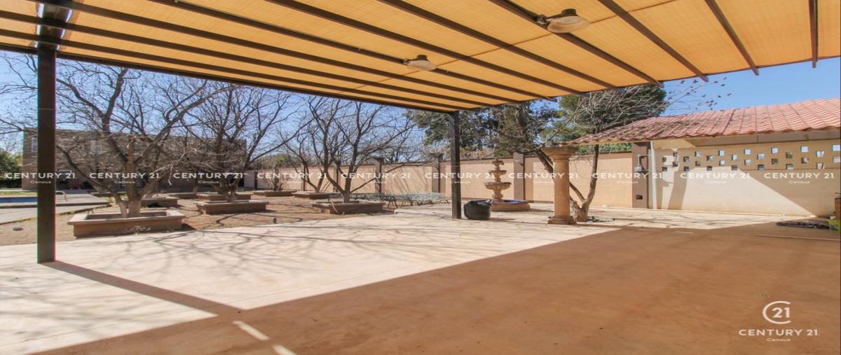 Foto de local en venta en  , los nogales, chihuahua, chihuahua, 24198422 No. 04