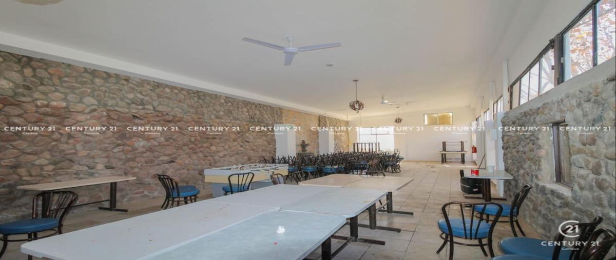 Foto de local en venta en  , los nogales, chihuahua, chihuahua, 24198422 No. 05