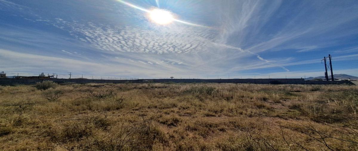 Foto de terreno habitacional en , los nogales, chihuahua, chihuahua, 25795701 foto 03 Foto de terreno habitacional en renta en , los nogales, chihuahua, chihuahua, 25795701 No. 03