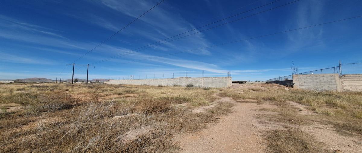 Foto de terreno habitacional en , los nogales, chihuahua, chihuahua, 25795701 foto 04 Foto de terreno habitacional en renta en , los nogales, chihuahua, chihuahua, 25795701 No. 04