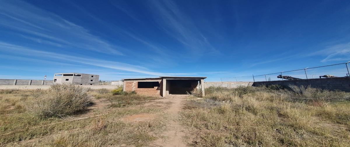 Foto de terreno habitacional en , los nogales, chihuahua, chihuahua, 25795701 foto 05 Foto de terreno habitacional en renta en , los nogales, chihuahua, chihuahua, 25795701 No. 05